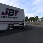 SCS Trailer 53 JBT skin 1.51