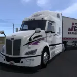 SCS Trailer 53 JBT skin 1.51