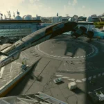 SR2 Normandy V1.0