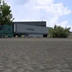 Scs Trailer Skin53 Central Oregon 1.51