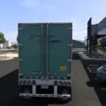 Scs Trailer Skin53 Central Oregon 1.51