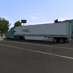 Scs Trailer Skin53 Central Oregon 1.51