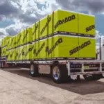 Wade 53ft Stepdeck Trailer V1.0.2 1.52