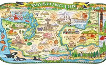 Washington Expansion V1.5