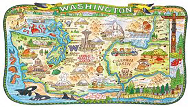 Washington Expansion V1.5