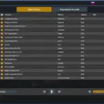 +200 Argentinian Radios v1.0