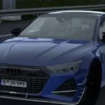 2023 Audi ABT RS7 C8 v1.4