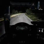 Enhanced headlight brightness for All Truck 1.51