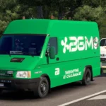 Iveco Daily 35-10 Pack v1.51