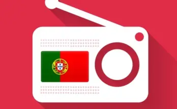 Radios Portugal EdnightPT v3.0