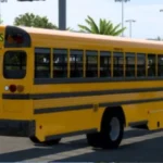 School Bus 1.51