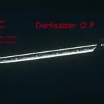 DarksaberOP