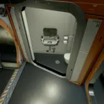 Deimos Cockpit Hab Retrofit V1.0