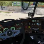 Freightliner FLB V1.52