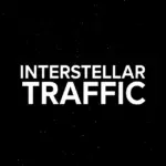 Interstellar Traffic V1.1.1