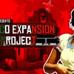 Mexico Expansion Project - A Update for the Mexico Mod V2.0