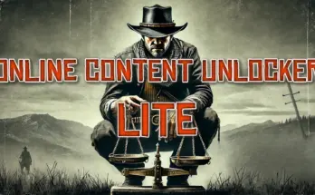 Online Content Unlocker LITE V1.0