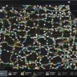 PROFILE FREIGHTLINER CASCADIA 31 10 2024 1.0 1.52