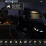 PROFILE FREIGHTLINER CASCADIA 31 10 2024 1.0 1.52