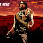 Pay The Rent (Epilogue) V1.0