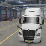 Penske lt skin V1.0