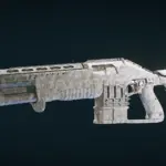 Prime Weapon Skins - Pacifier V1.0