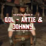 QoL - Artie and Johnny V1.0.2