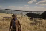 RDR2 Addon Vehicles V1.0