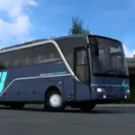 Adiputro Setra IBPG