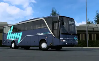 Adiputro Setra IBPG