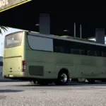 Adiputro Setra IBPG