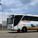 Adiputro Setra IBPG