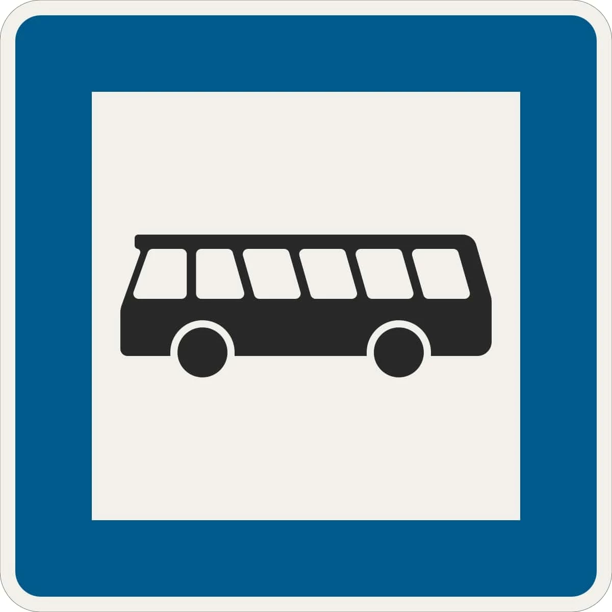 AUTOBUSES BY TRD-CC v1.0