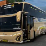 EP6 Jetbus 5 SHD M.Husni v1.0