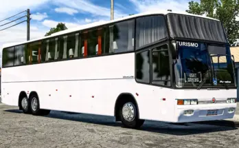 MARCOPOLO PARADISO GV 1150 1996 BY TRD-CC v1.0