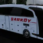 MB TRAVEGO 15 SARKOY TURIZM KAPLAMASI 1.53