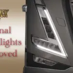 Original Head Lights Improved v1.0 1.52