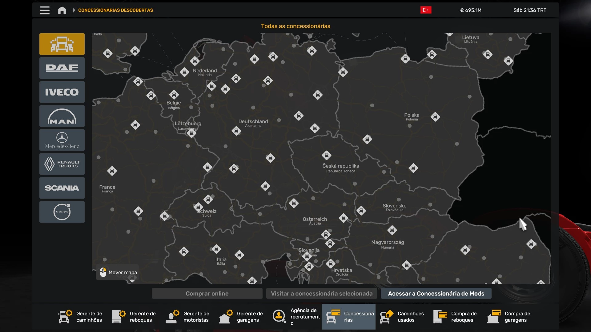 PROFILE ETS2 1.53.0.22S 25 10 2024 v1.0