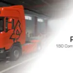 Scania NG PGRS Texture Fix v1.53