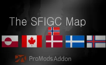 SFIGC Map v0.6.1 1.52