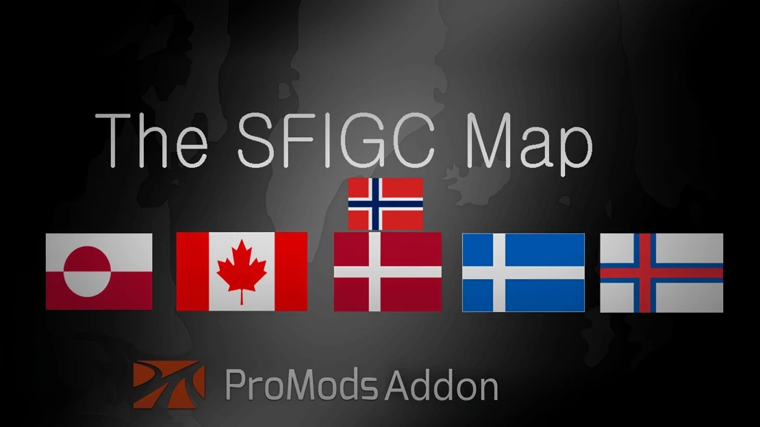 SFIGC Map v0.6.1 1.52