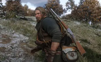 Big Arthur V1.0