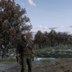 Big Arthur V1.0