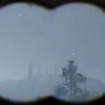 Binocular Fix V1.0