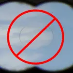 Binocular Fix V1.0