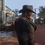 Comedically Buff Arthur V1.0