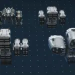 Decorative Engines Enhanced V1.0