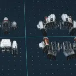 Decorative Engines Enhanced V1.0