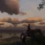 John Marston Vision - RDR1-inspired Visual and Weather Overhaul V1.0