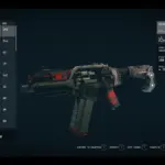 Lethal Realism Starfield Weapons V1.3